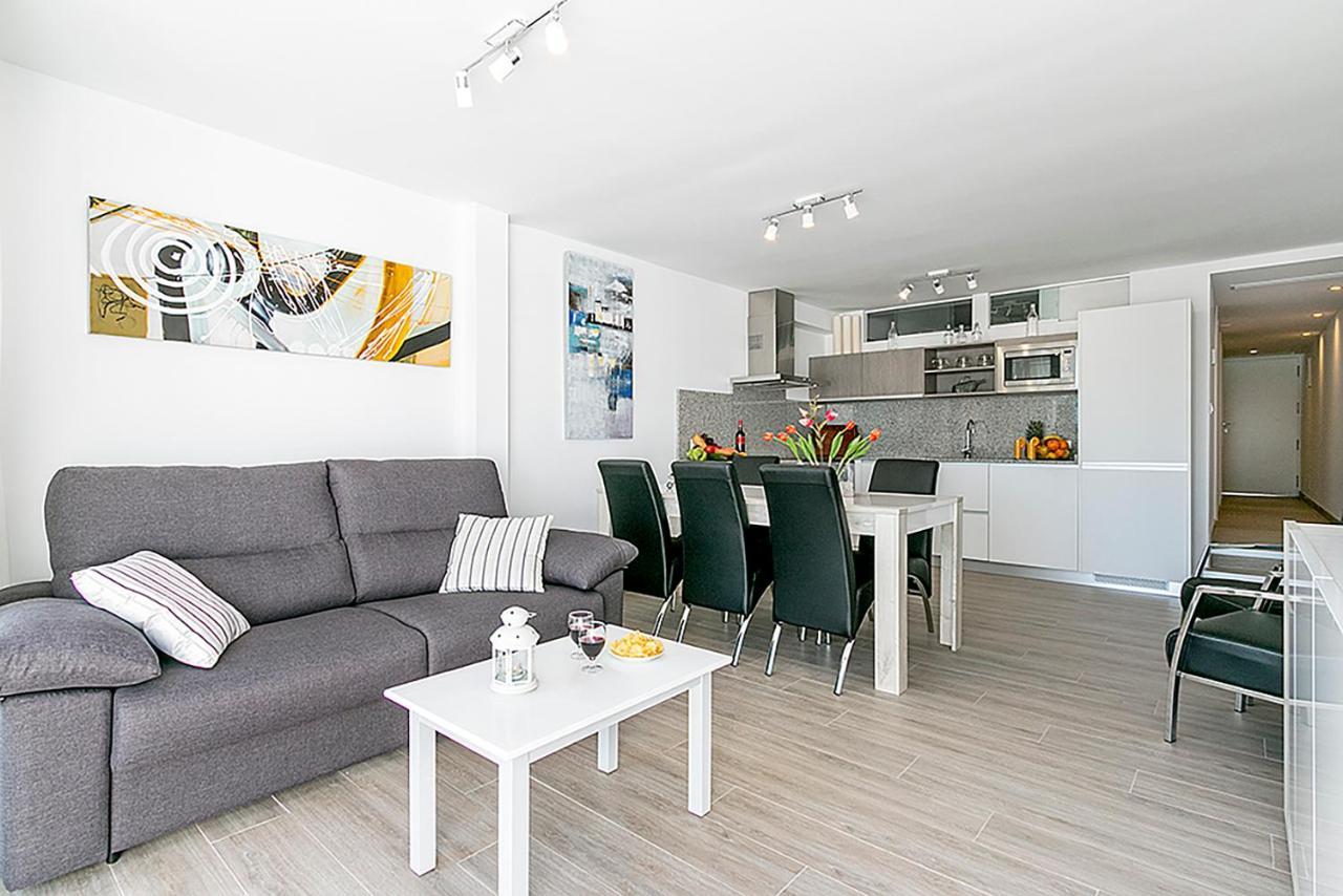 אלקודיה Apartment Cb 2 מראה חיצוני תמונה