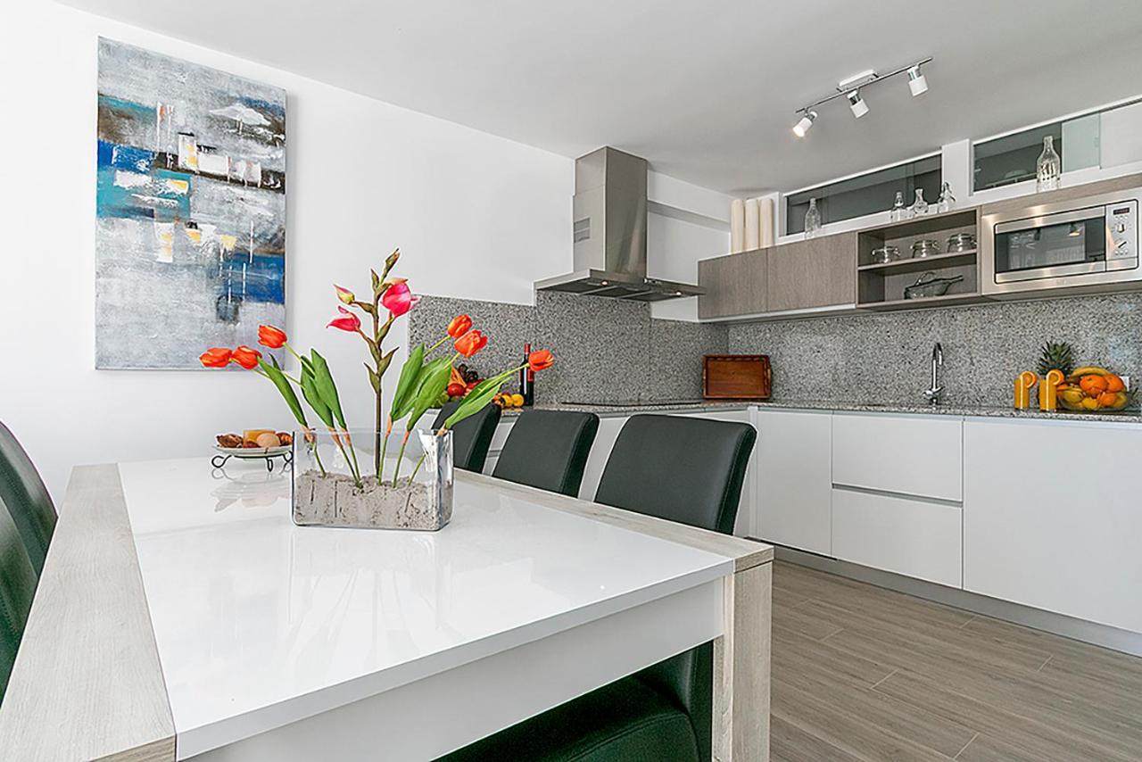 אלקודיה Apartment Cb 2 מראה חיצוני תמונה
